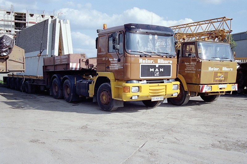 3340.jpg 3340.jpg