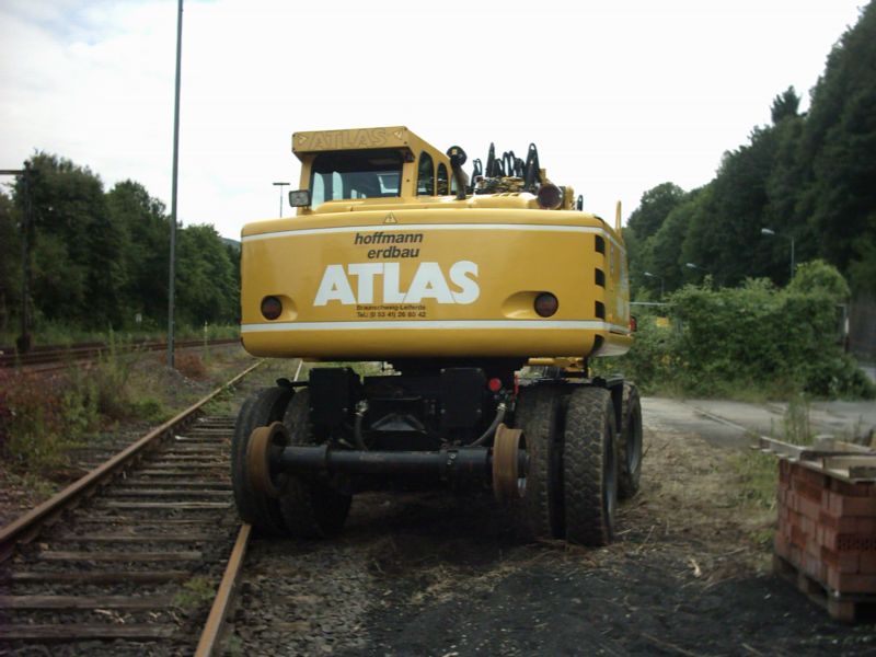 Atlas 1404 ZW_3.jpg