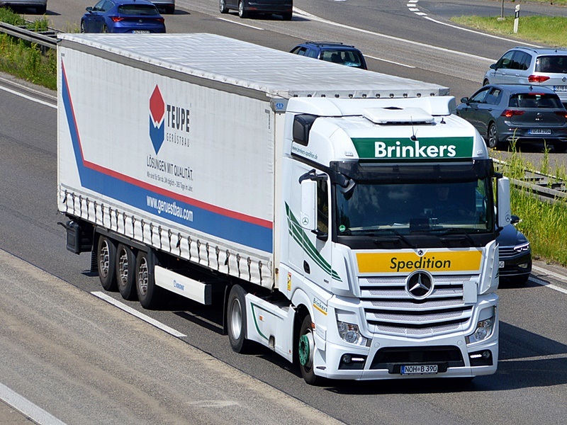 Brinkers, NOH-B 390 0101.jpg