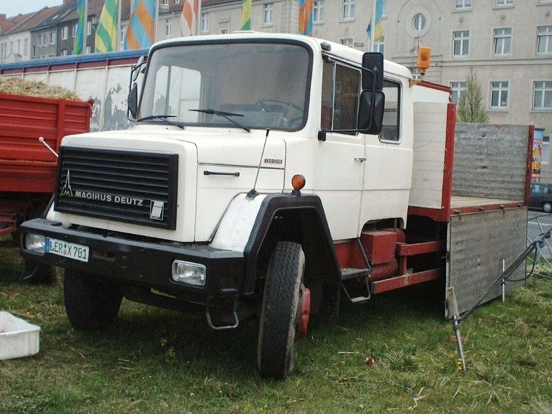 Magirus Deutz Hauber DoKa Pritsche 001.jpg
