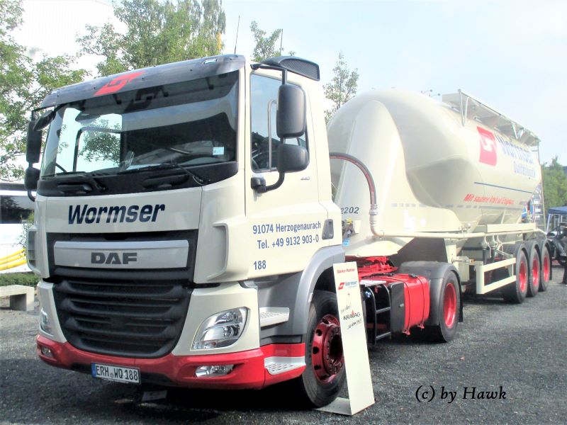 DAF CF 440 - Wormserx.jpg