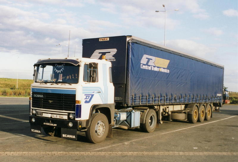 Scania H DJ-Transpo Bild009 (2) (2).jpg