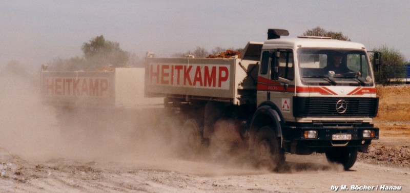 MB 2635 AK - Heitkamp.jpg