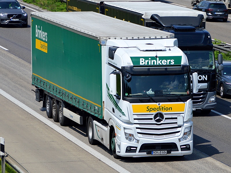 Brinkers, NOH-B 684 0195.jpg