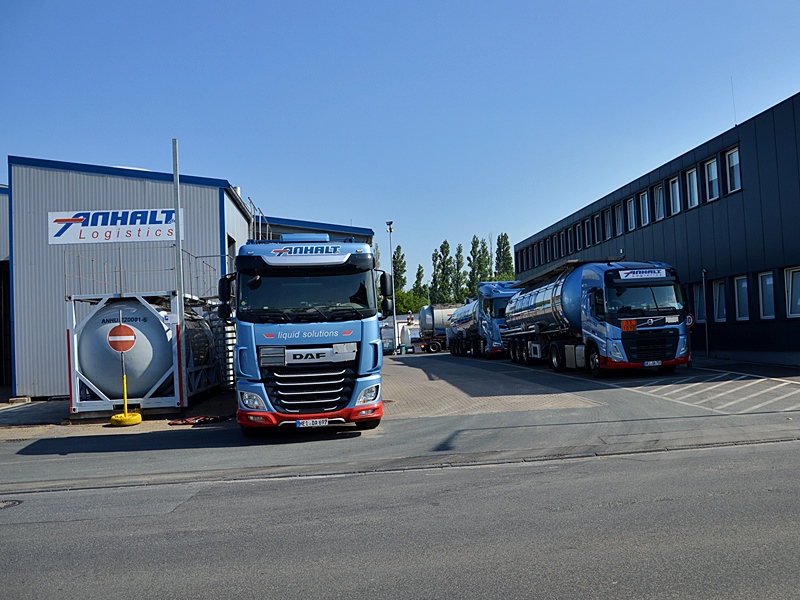 ANHALT Teil des Fuhrparks 0025.jpg