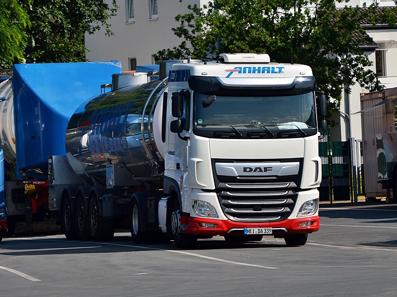 ANHALT, HEI-DA 339 0028.jpg