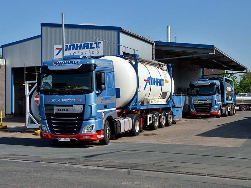 ANHALT, HEI-DA 697 0022.jpg