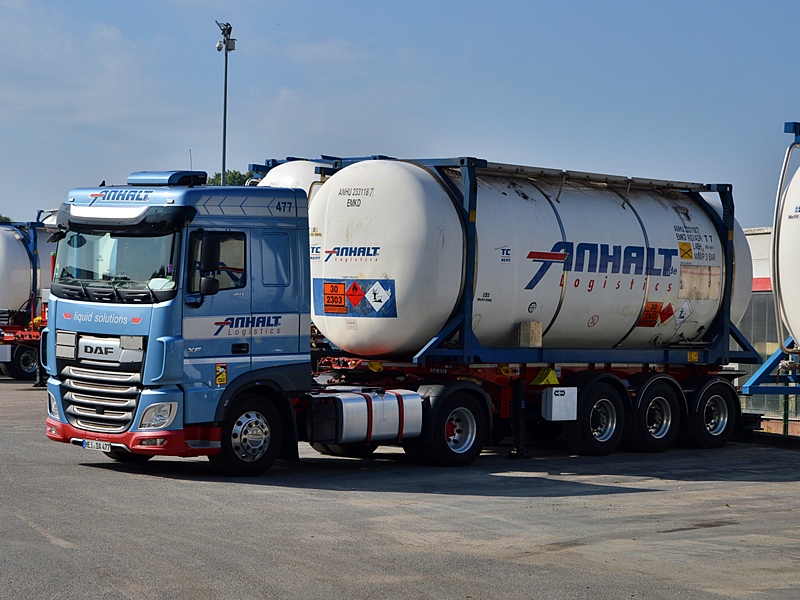 ANHALT, HEI-DA 477 0020.jpg