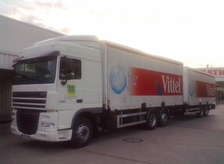 essmann daf vittel.jpg