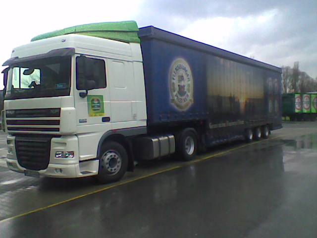 essmann daf flensburger.jpg