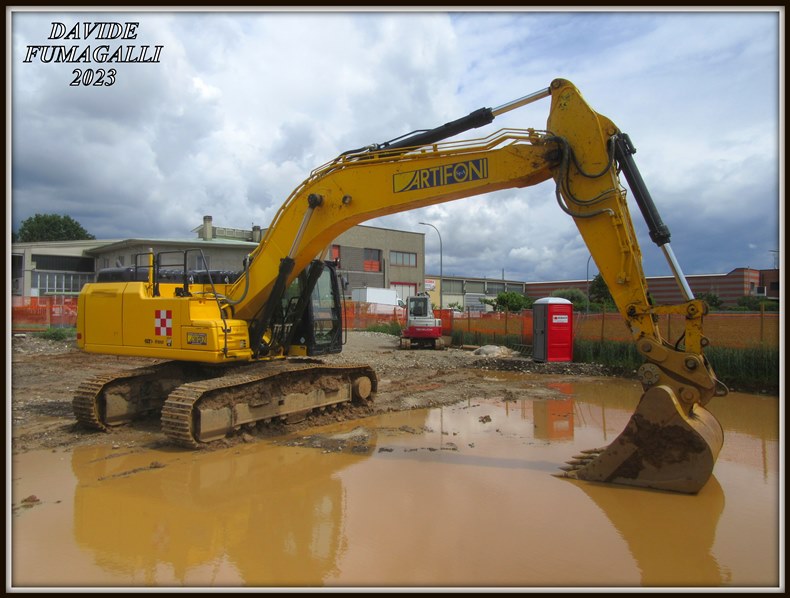 Caterpillar 336E LN Artifoni 003.jpg