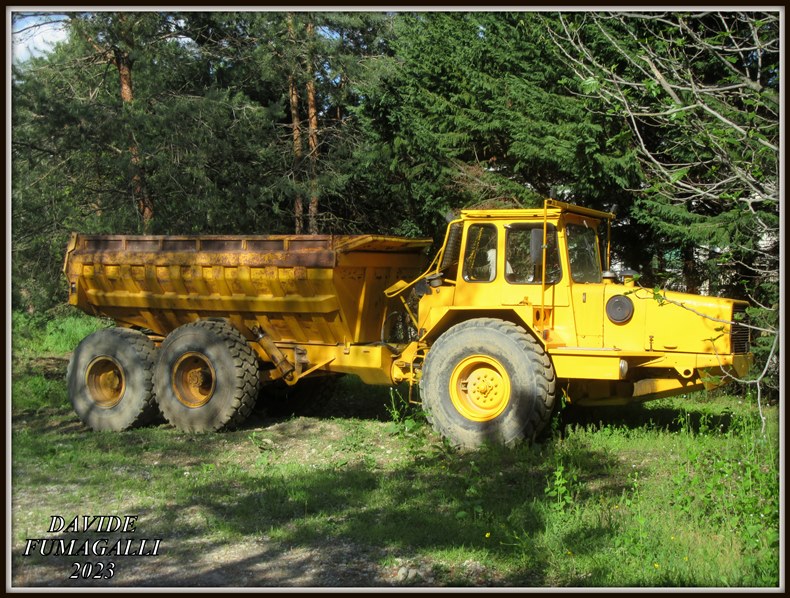 Volvo BM Bartolomeo.jpg