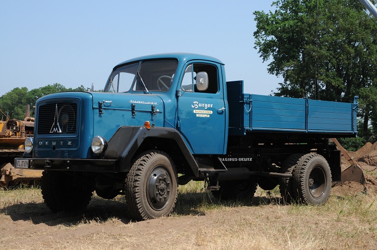 DSC_3306.jpg
