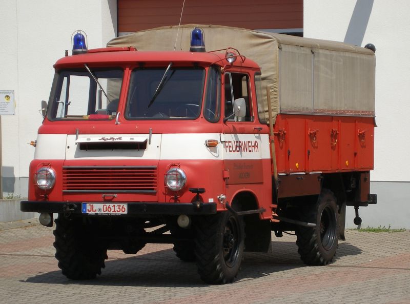 P6180031 - Kopie.jpg