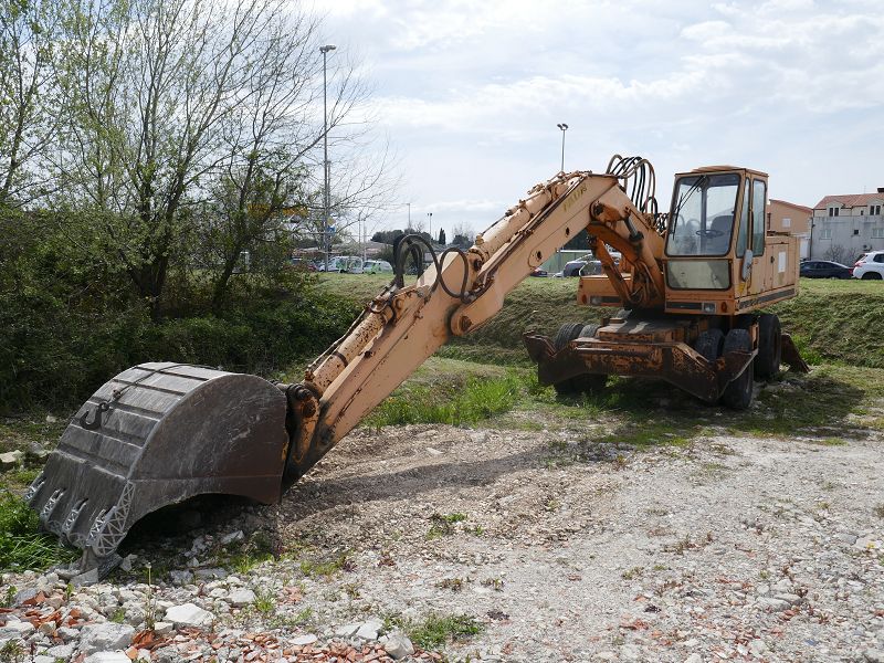 k-P1060676.jpg