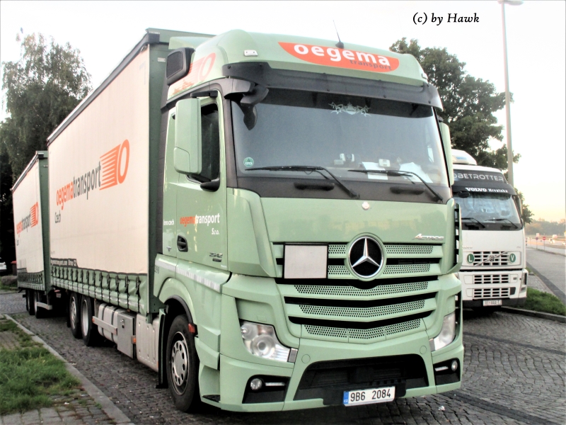 MB Actros 2542 - Oegema Transport (CZ)x.jpg