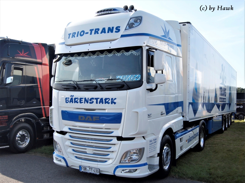 DAF XF 510 - Trio Trans (D)x.jpg