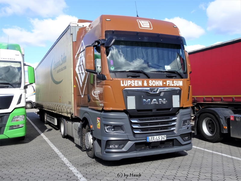 MAN TGX 18.xxx - Lüpsen & Sohnx.jpg