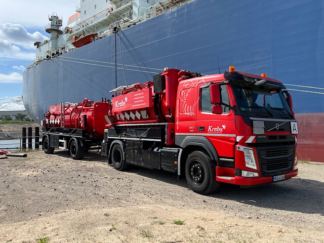 6751C682-DAF0-4E76-BA9B-8C42EA415EA6.jpeg