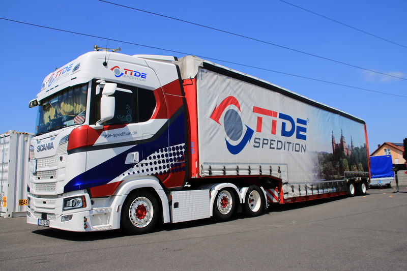 TiDe Scania NG S500 AB-TD 26 2023 07 08 StockstadtWEB.jpg