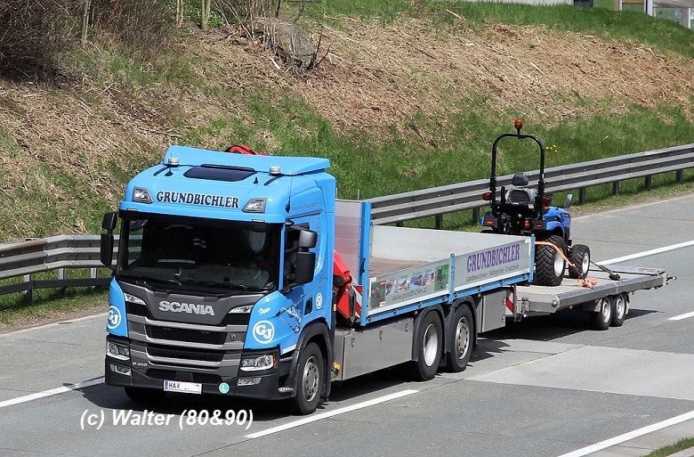 Scania NG P410_Grundbichler560_MW Bau_BMB.jpg