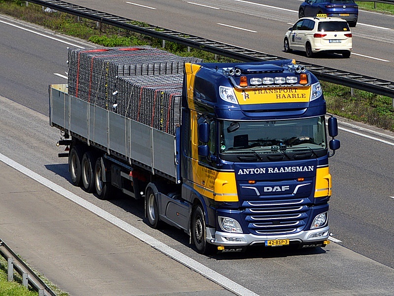 RAAMSMAN, 42-BSP-3, NL 0045.jpg