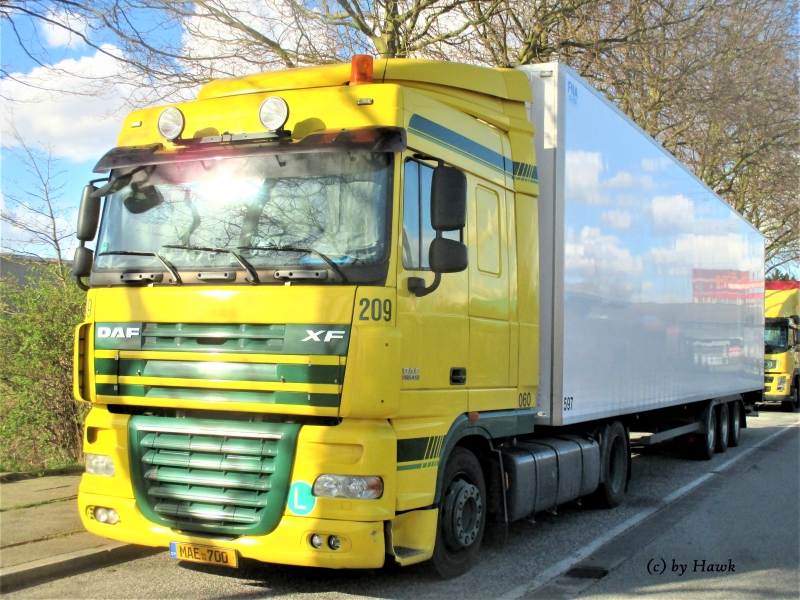 DAF XF 105.410 (CY)x.jpg