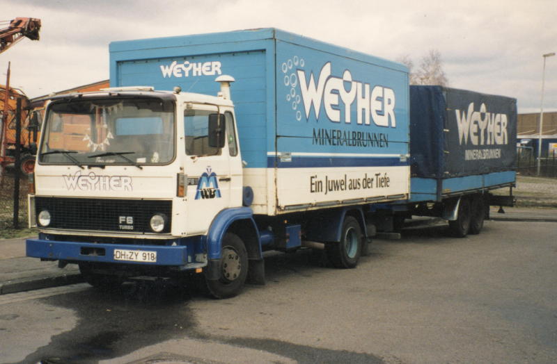 VOLVO F6 Weyher Bild001 (2) (2).jpg