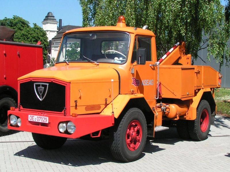 PICT1820.jpg