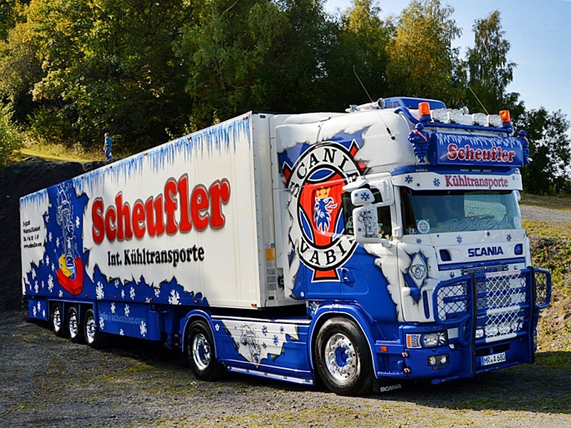 Scheufler, MR-A 680 0204.jpg