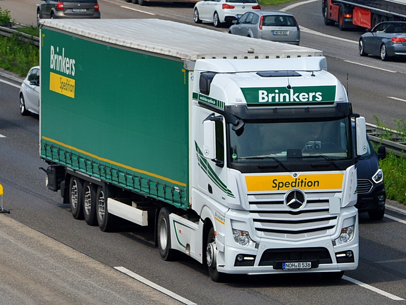 Brinkers, NOH-B 536 0091.jpg