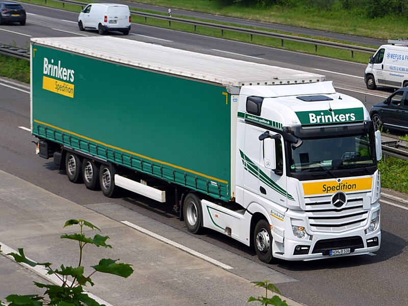 Brinkers, NOH-B 536 0092.jpg