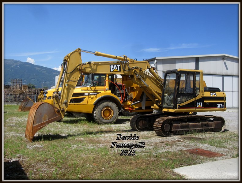 Caterpillar 317N 001.jpg