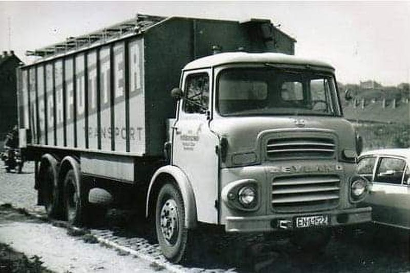 Leyland Mischfutter.jpg