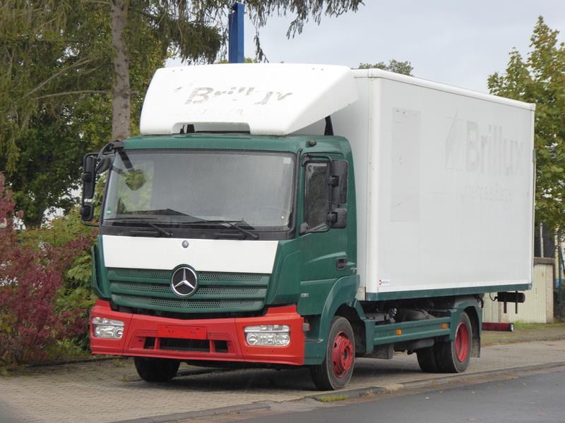 MB Atego 816 E6 Bunt 1 (Copy).jpg