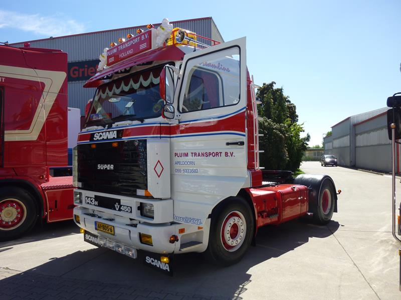 Scania 143H 450 Pluim Transport 1 (Copy).jpg