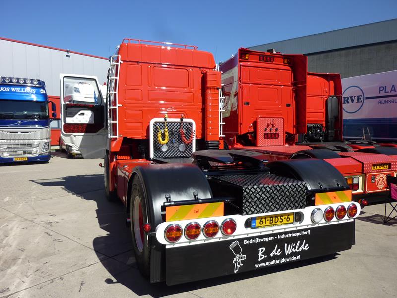 Scania 143H 450 Pluim Transport 3 (Copy).jpg