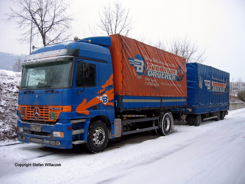 MB-Actros-L-Brucker-090106-01.jpg