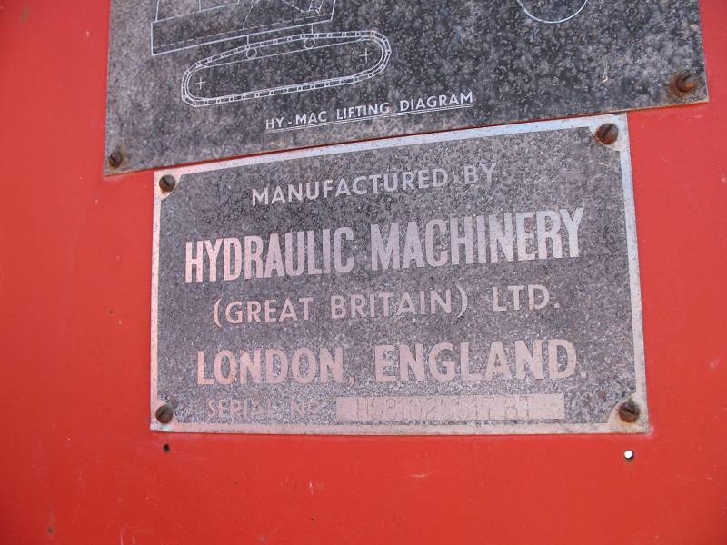 HM 580BT (2).jpg