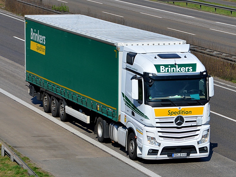 Brinkers, NOH-B 445 0008.jpg