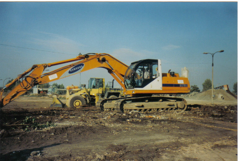 modelle1.50 139.jpg