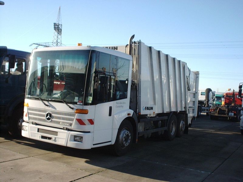 Econic Komunal Müllwagen 3 Achs KH 001.jpg