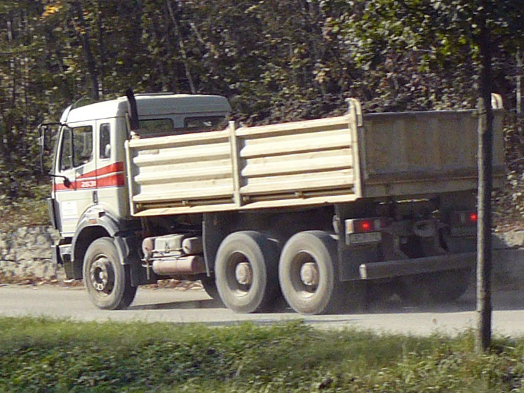 P1040673.jpg