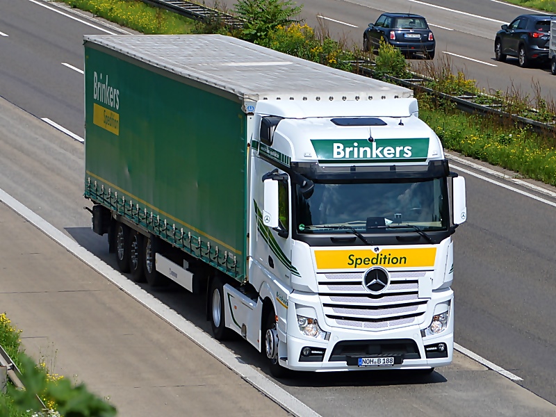 Brinkers, NOH-B 188 0003.jpg