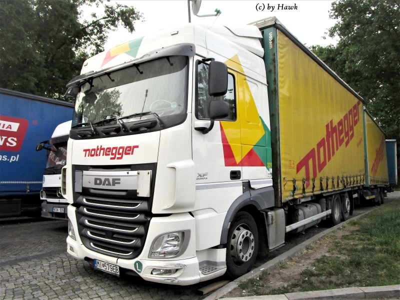 DAF XF - Nothegger (SK) (2)x.jpg