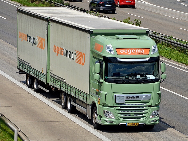 oegema, 33-BKL-8, NL 0108.jpg