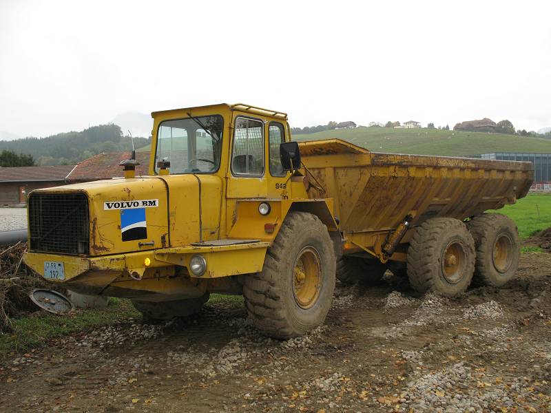 S42.jpg
