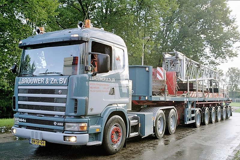 4144.jpg