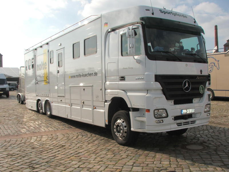 Actros Nolte DSC00066 (2) (2).jpg