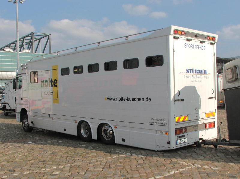Actros Nolte Heck DSC00070 (2) (2).jpg